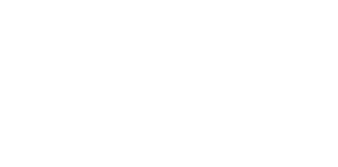 Digital Service Portal