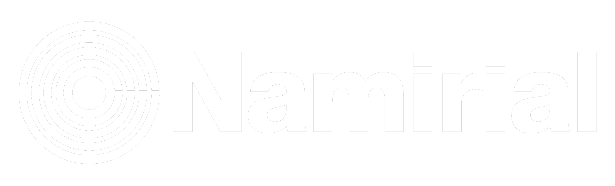 Namirial
