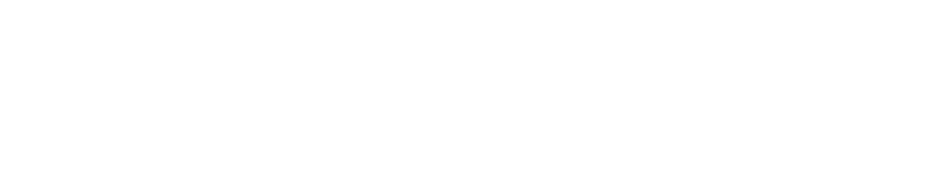 OS Italia