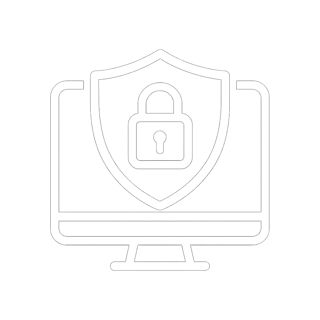 Antivirus e Sicurezza Endpoint