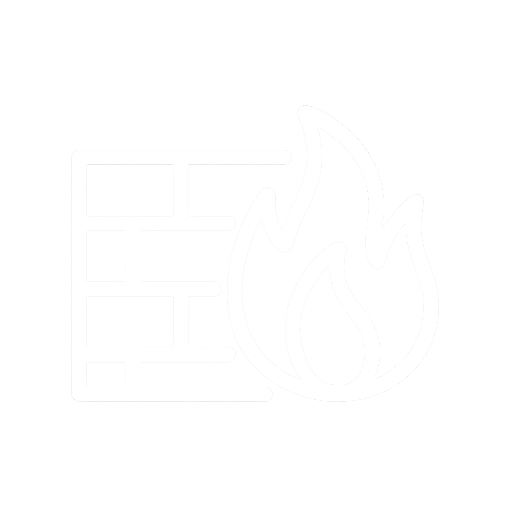 Firewall
