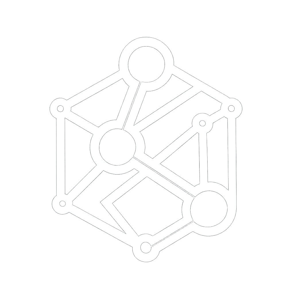 Networking aziendale