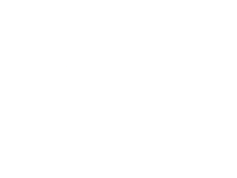 Aruba Networking