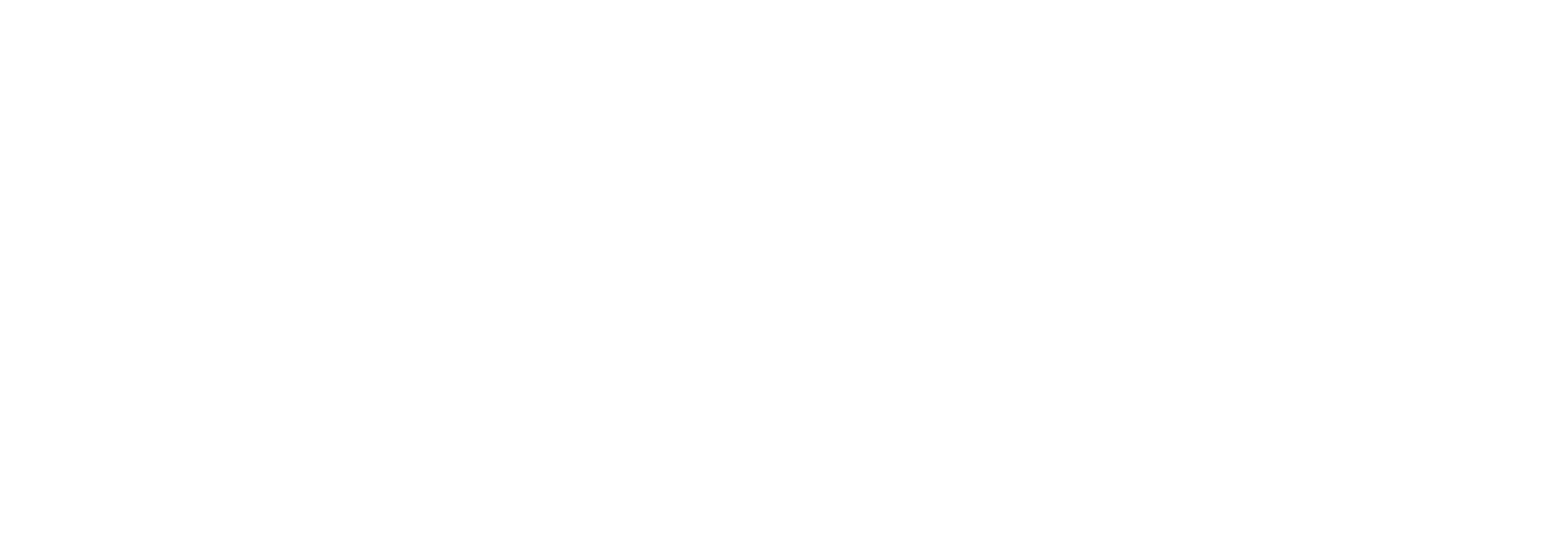 Analytica